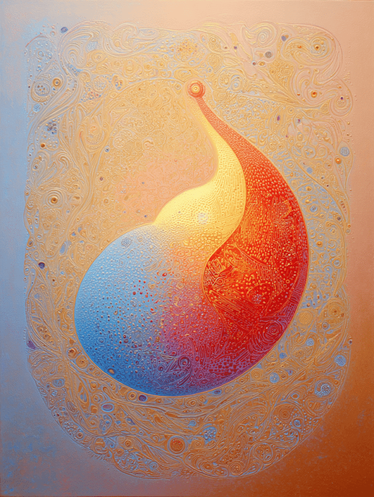 Ariesgal Gallbladder Ar 34 Sref Httpss.mj .rungrpCbOlfsos 2d08e59b C2b0 4c63 8a50 32e731c222af 0 1 771x1024