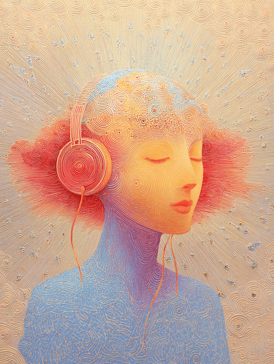 ariesgal__httpss.mj.rune2XBiJ8l98o_listening_to_headphones_--_1c7e64fd-ac83-4d11-a780-e67876e7c9e7_0 (1)