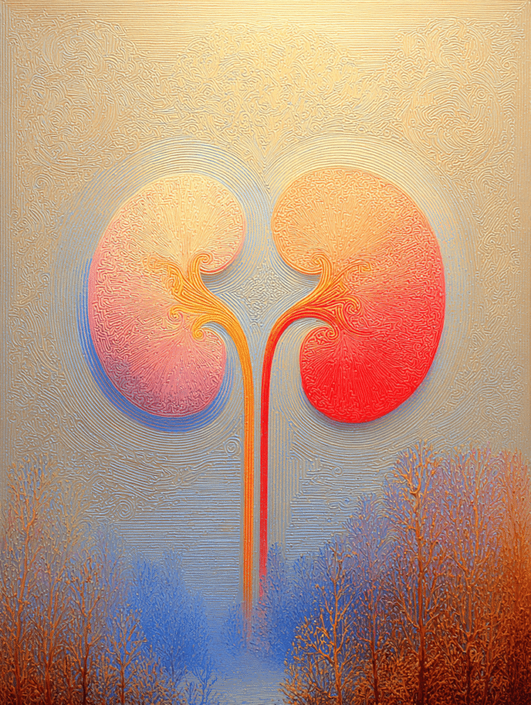 Ariesgal Kidney Ar 34 Sref Httpss.mj .rungrpCbOlfsos V 34899cc3 0a83 47f2 98ac 25f3efae5278 1 1 771x1024