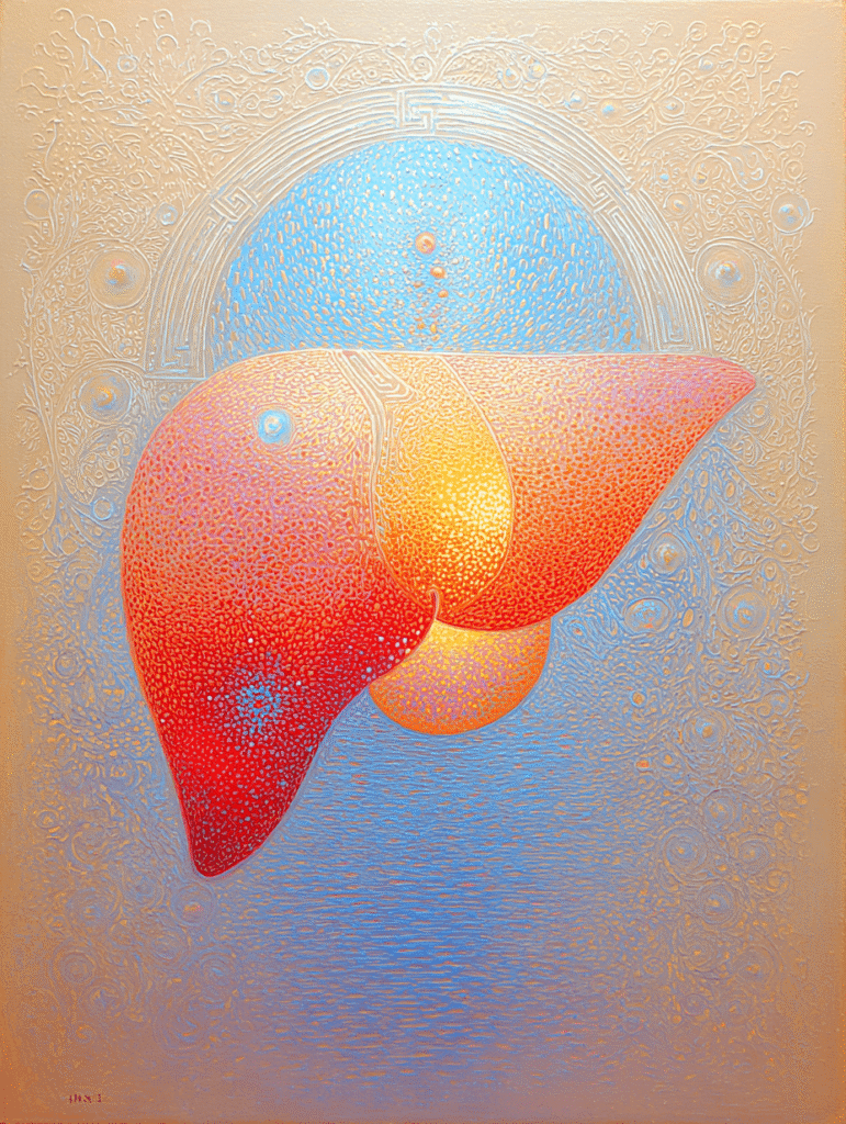 Ariesgal Liver Ar 34 Sref Httpss.mj .rungrpCbOlfsos V 7 Cf57c507 B863 4c00 8ac0 D0d627b12c2e 3 1 771x1024