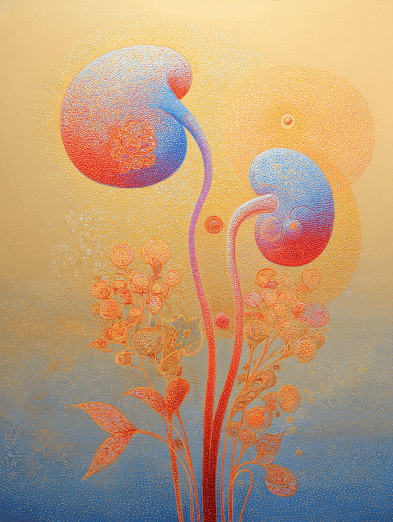 Ariesgal Woman Sref Httpss.mj .run3ZP5IvTxe8o Httpss.mj .run 4bfeb357 69c0 499d 8181 2f04372f0002 3 1 771x1024