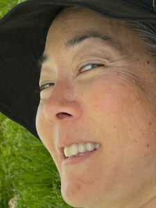 Home img 0029 rachel