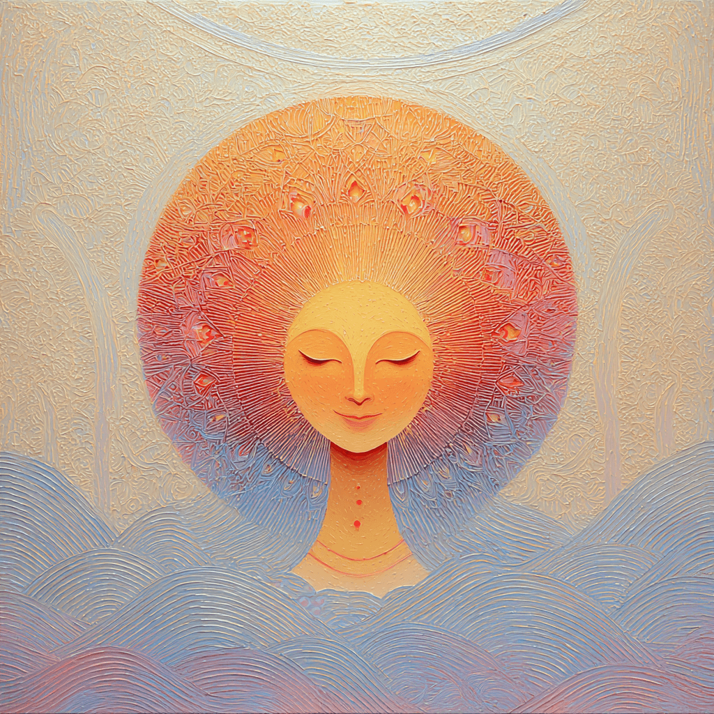 Home mag proj square (1)