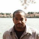 Home scott profile pic